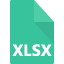 xlsx8